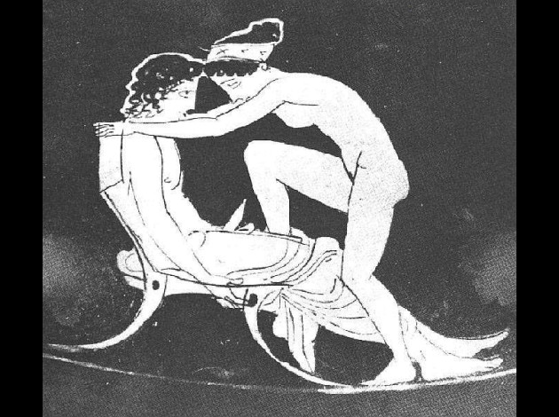 couple-pompei.jpg