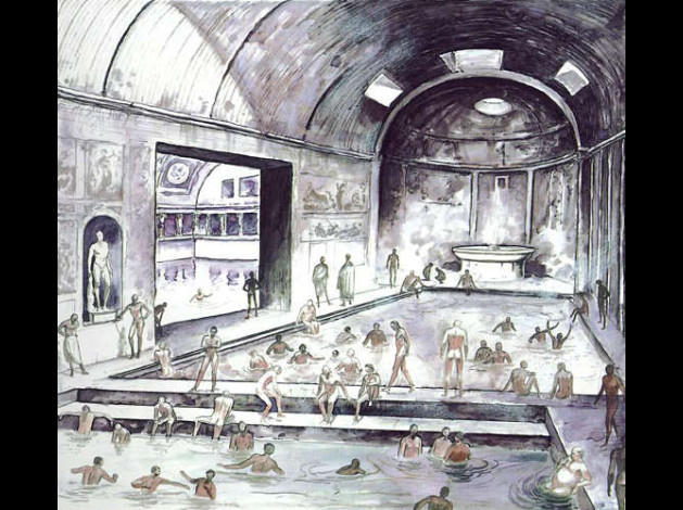 le-therme-des-hommes-manara.jpg