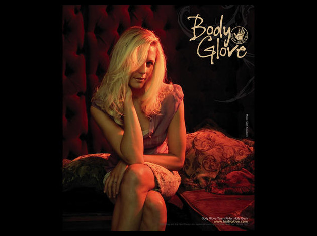 holly-beck-bodyglove2.jpg