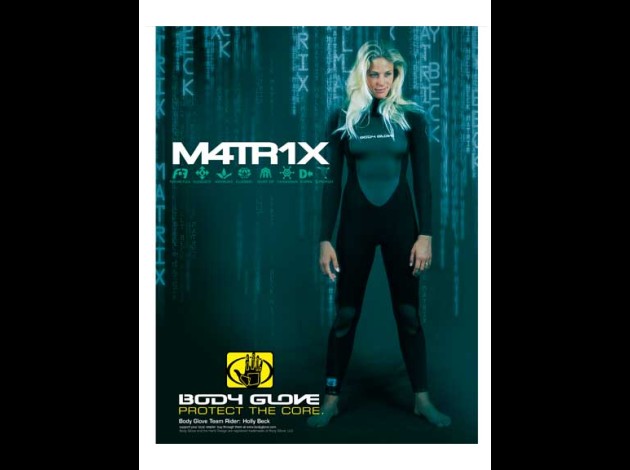 holly-beck-matrix-2.jpg