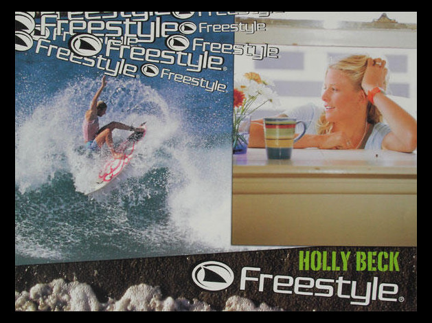 hollybeck-freestyle.jpg