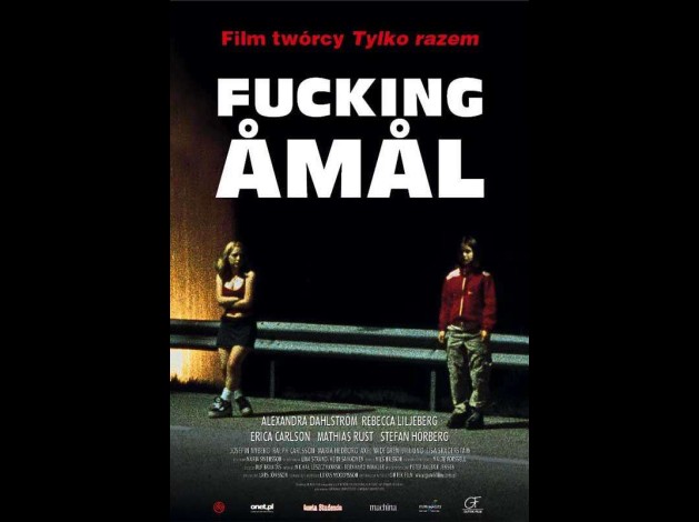 fucking-amal-3.jpg