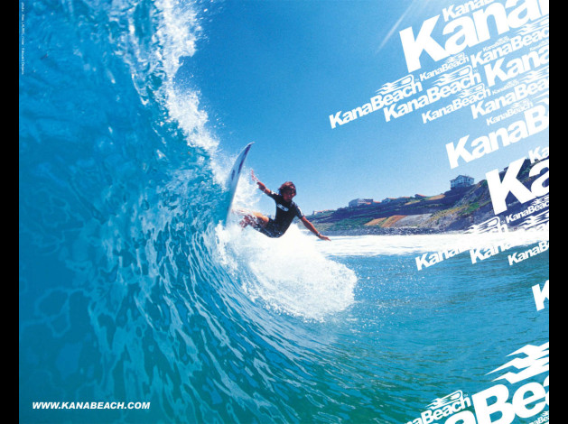 surf-kanabeach.jpg