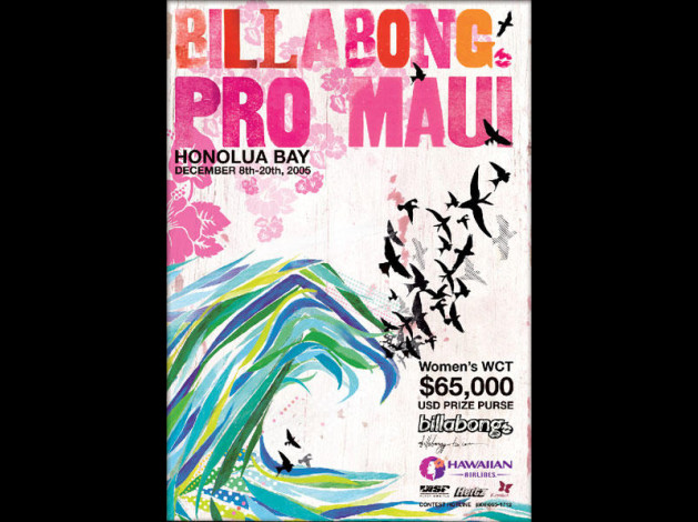 billabong-maui-pro.jpg