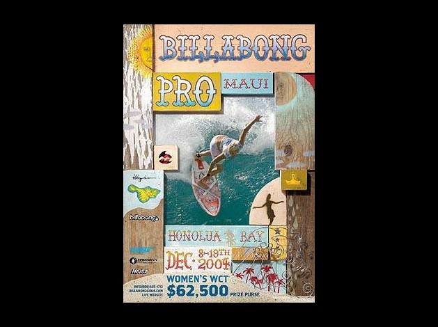 billabong-pro-maui-04.jpg