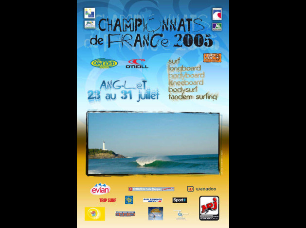 champ-france-de-surf-2005.jpg