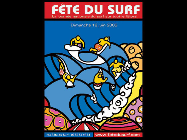 fete-du-surf.jpg