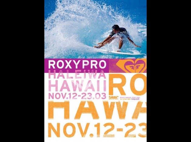 hawai-roxy-surf.jpg