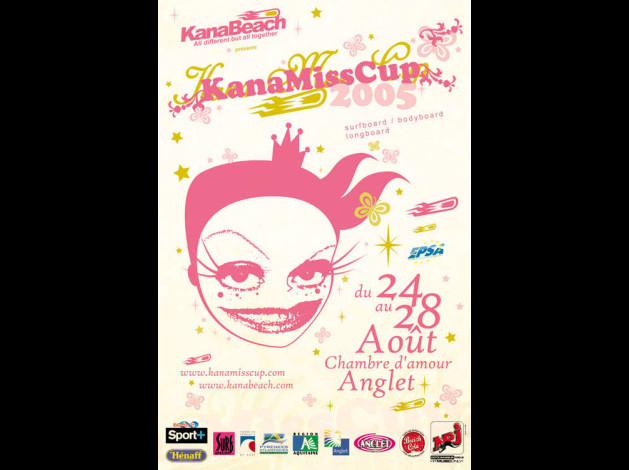 kanamisscup-kanabeach.jpg