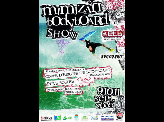 mimizan-bodyboard.jpg