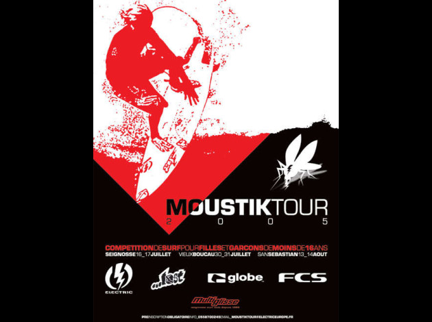 moustik-tour.jpg