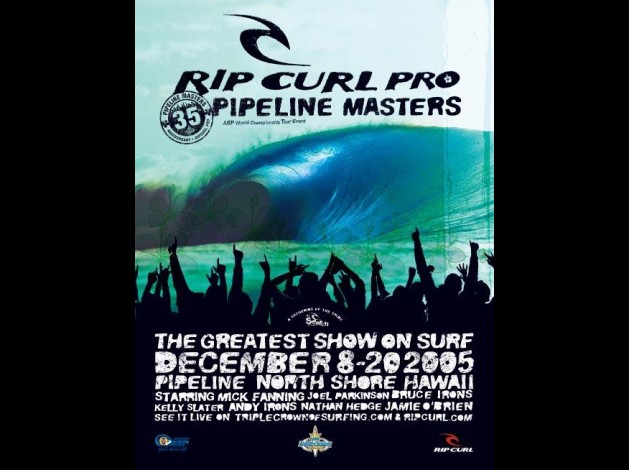 pipeline-masters2005-ripcurl.jpg