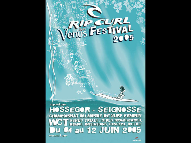 rip-curl-venus-girl-festival-hossegor-seignosse.jpg