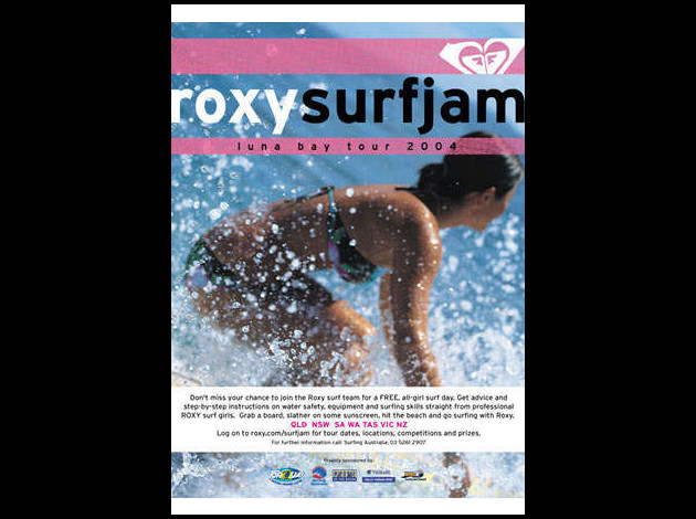 roxy-jam-04.jpg