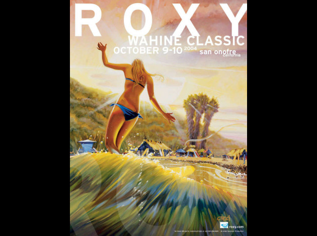 roxy-wahine-classic.jpg