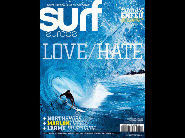 se-cover-issue34.jpg