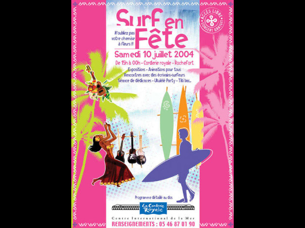 surf-fete.jpg