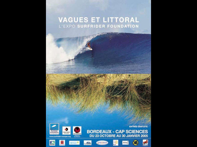 vagues-et-littoral.jpg