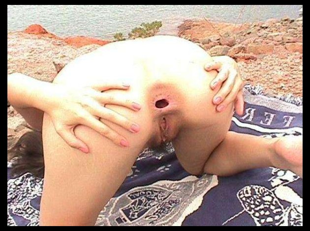 rosebutt-girl.jpg