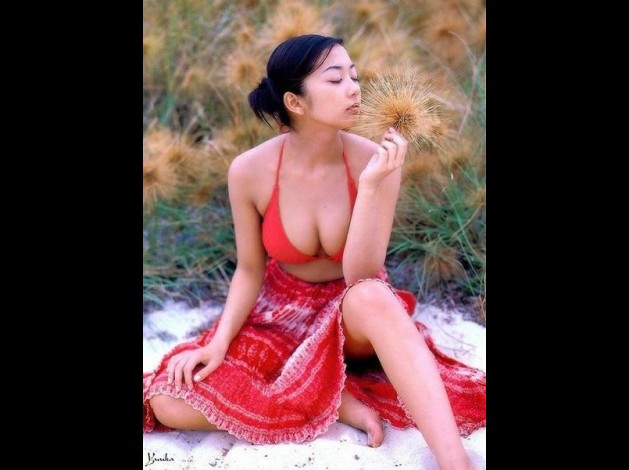 sexy_japanese_boobs-4.jpg
