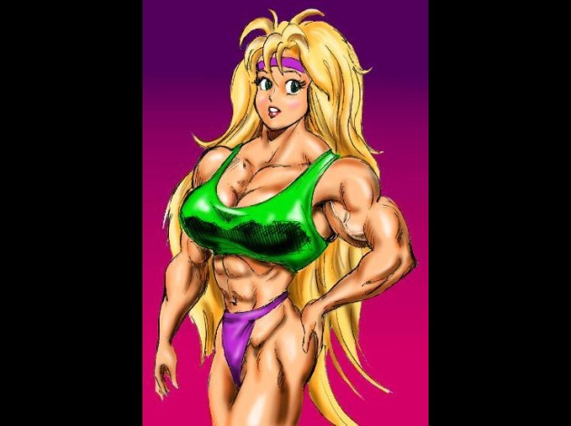 muscles_amazones.jpg