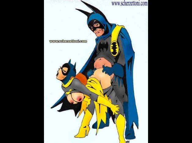 batman-e-batgirl.jpg