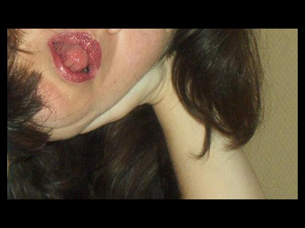 sour95.jpg
