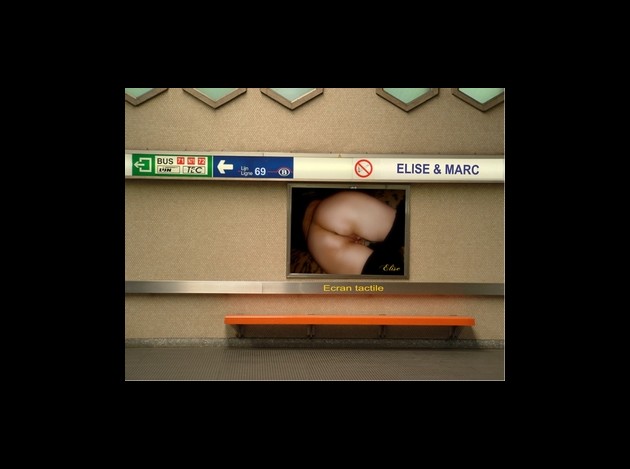 poster-metro.jpg