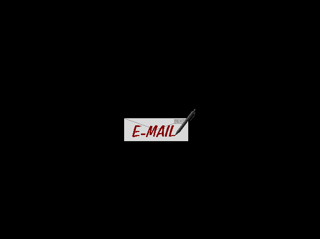 mail-3.gif