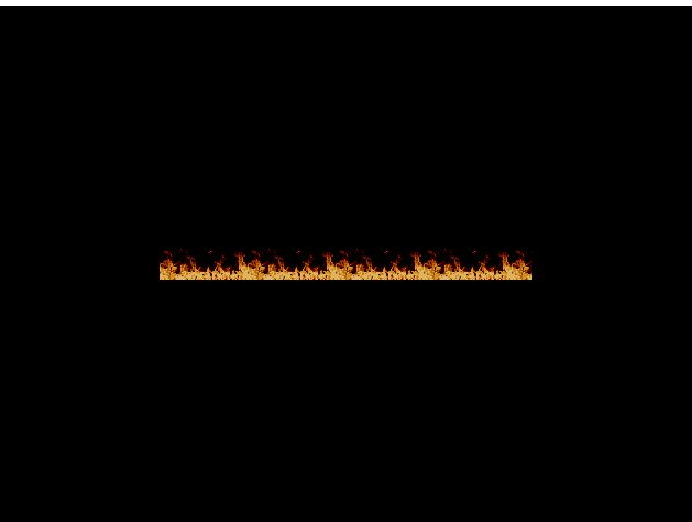 objets-flammes-20.gif