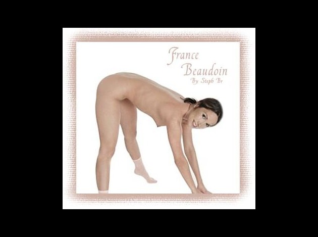 france_beaudoin_002.jpg