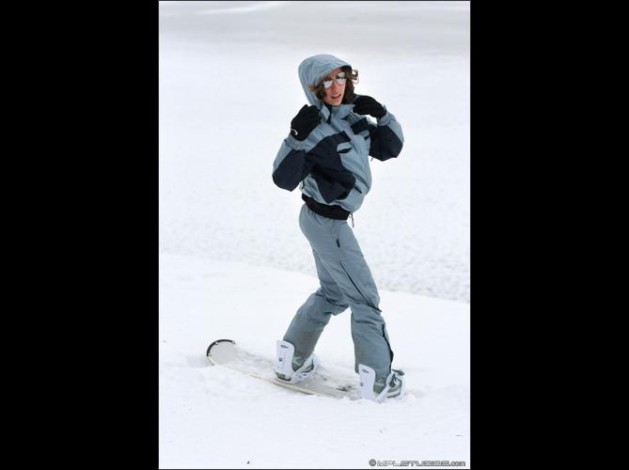 snowboardistka_01.jpg