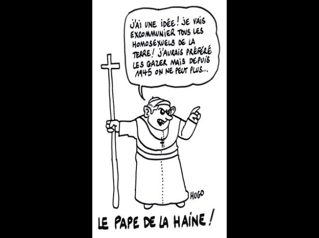 Pape-copie-1