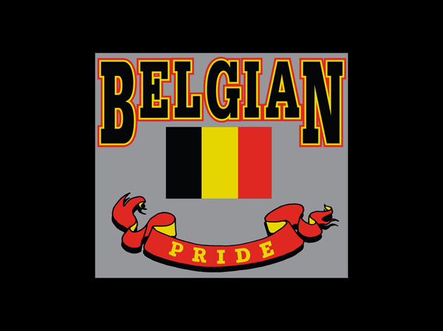 belgianPride1