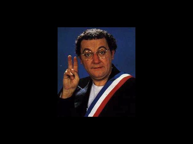 coluche