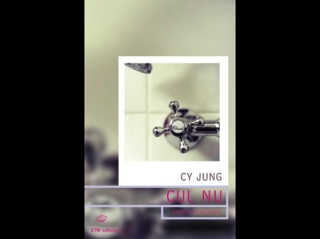 cy5