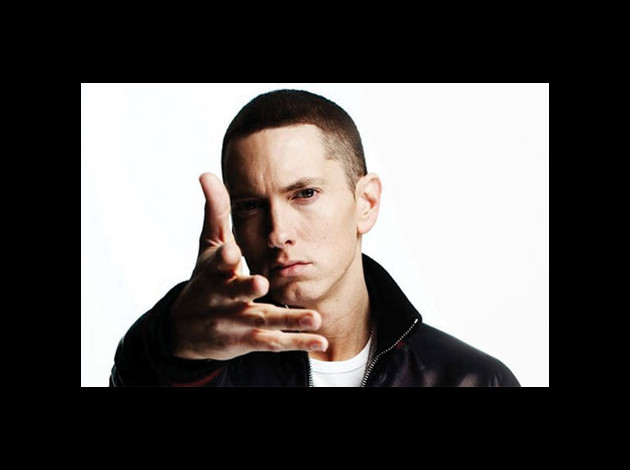 eminem