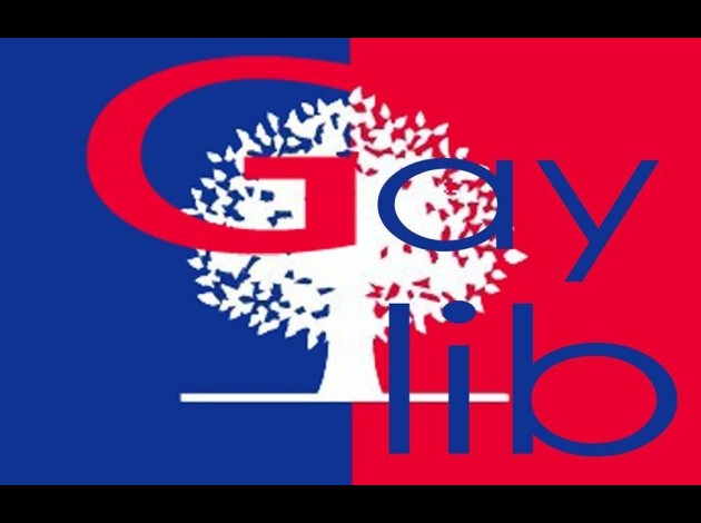 gaylib-logo