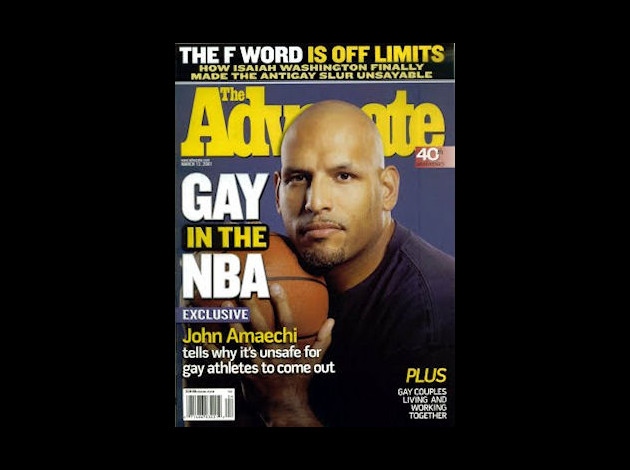 john-amaechi-gay-nba