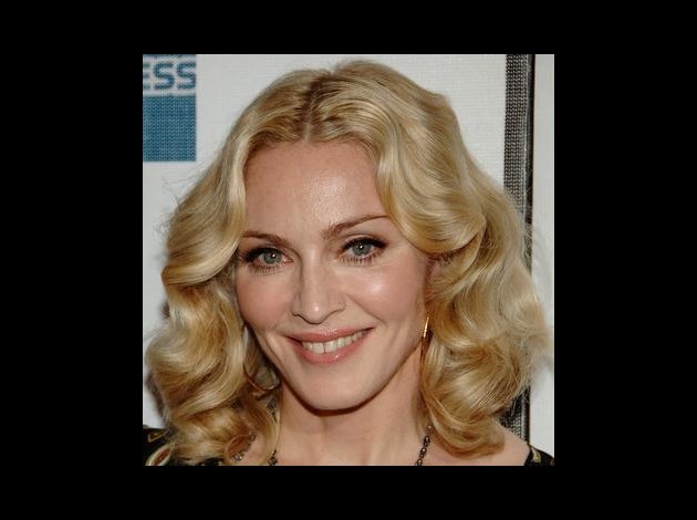 madonna60