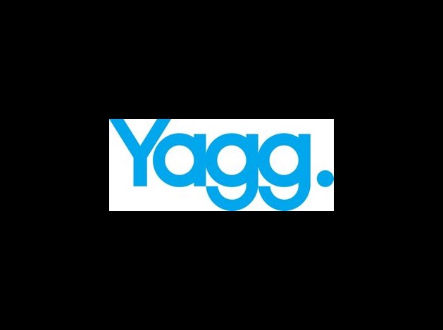 yagg