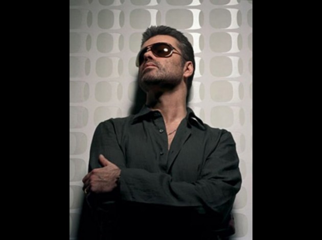 George_Michael1.jpg