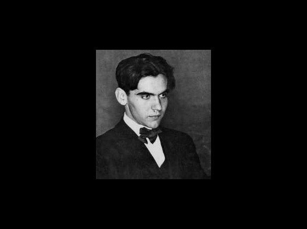 LORCA.jpg