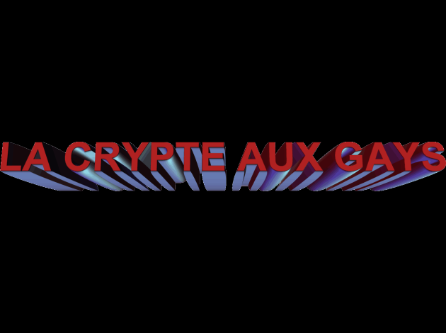 logocrypte.png