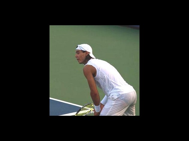 nadal1.jpg