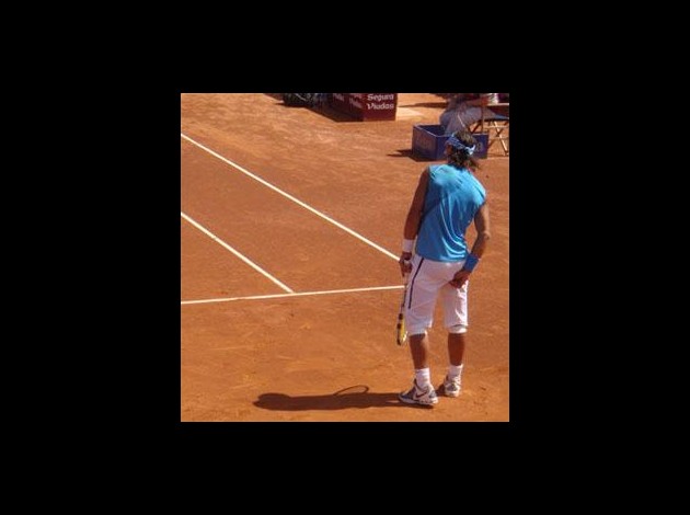 nadal3.jpg