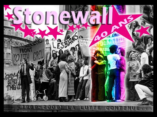 stonewalllogo.jpg