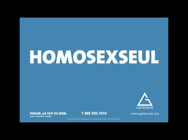 affiche_homosexseul_300DPI.jpg