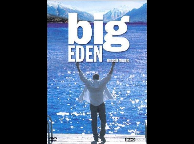 big-eden.jpg