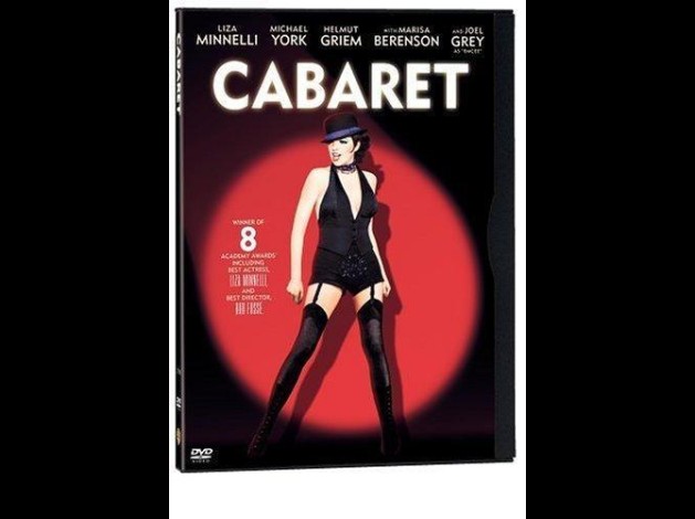 cabaret.jpg